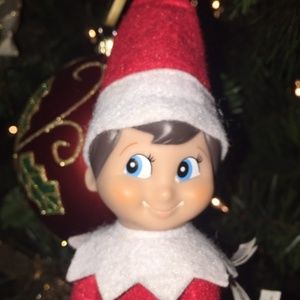 Meet your Posher, Dalene